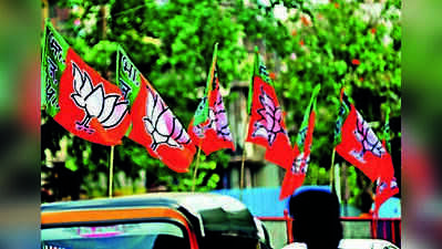 BJP’s ‘go solo’ plan may see a last-minute twist