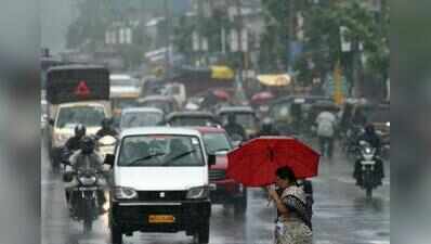 Traffic relief for Bhugaon delayed as PMC scraps project tenders over inflated rates