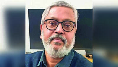 Lucknow journalist Satyam Verma to move Allahabad high court after fellow NSA accused Aakriti gets relief