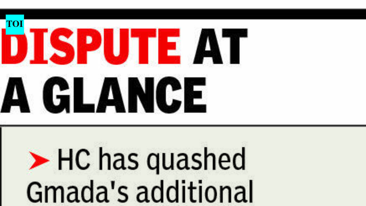 HC relief for IT City plot allottees