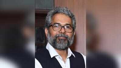 New GU vice-chancellor takes charge