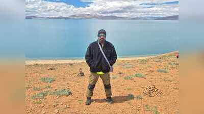 Goan pilgrims survive Nepal-Tibet flash flood, complete Kailash yatra