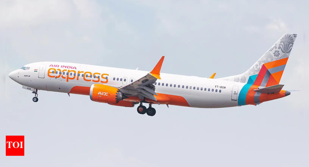 AIX crew member under scanner after handwriting probe