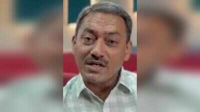 Pune social media influencer held for sexual harassment, defamation; Opposition accuses govt of misusing police
