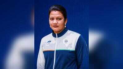 India women’s kabaddi head coach Neeta Dadwe seeks unique hat-trick at Asian Games