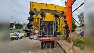 Ganapati mandals in Pune plan oath-taking programmes to restrict use of high-decibel sound systems