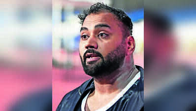 2026 Asian Games: India’s fastest man, Asia’s shot-put record-holder among Punjab’s Super 8