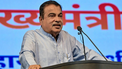 Government to allow retrofit devices for polluting trucks & buses