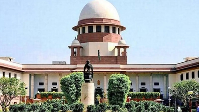 SC: BCI writ runs only over lawyers, not law students