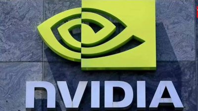 Nvidia’s price hike plan may raise India’s AI infra costs