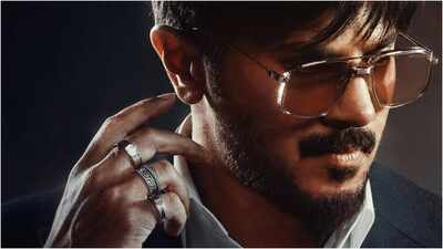 'I'm Game' box office collections day 1: Dulquer Salmaan film opens strongly; India net reaches Rs 5.05 Cr