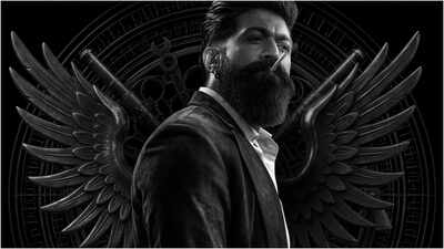 'Toxic: A Fairy Tale for Grown-Ups' English version: Yash, Kiara Advani, Tara Sutaria, Nayanthara starrer gets 17-minute shorter cut