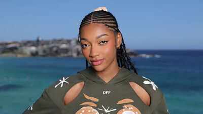 “Ensure equal opportunities for all girls”: How Angel Reese’s foundation became the biggest donor to a holiday toy drive while expanding her impact beyond basketball