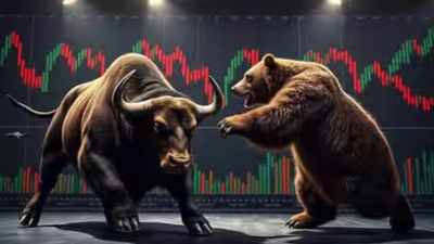 Stock market operations on September 4: Are NSE, BSE open today on Janmashtami?
