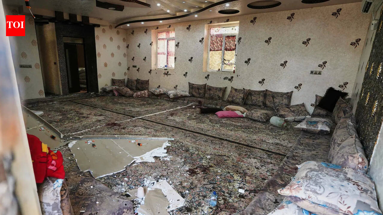 Image via timesofindia.indiatimes.com