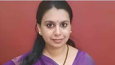 Divya Mittal’s digital diary: 'Don’t fight the Sirens. Tie yourself to the mast'