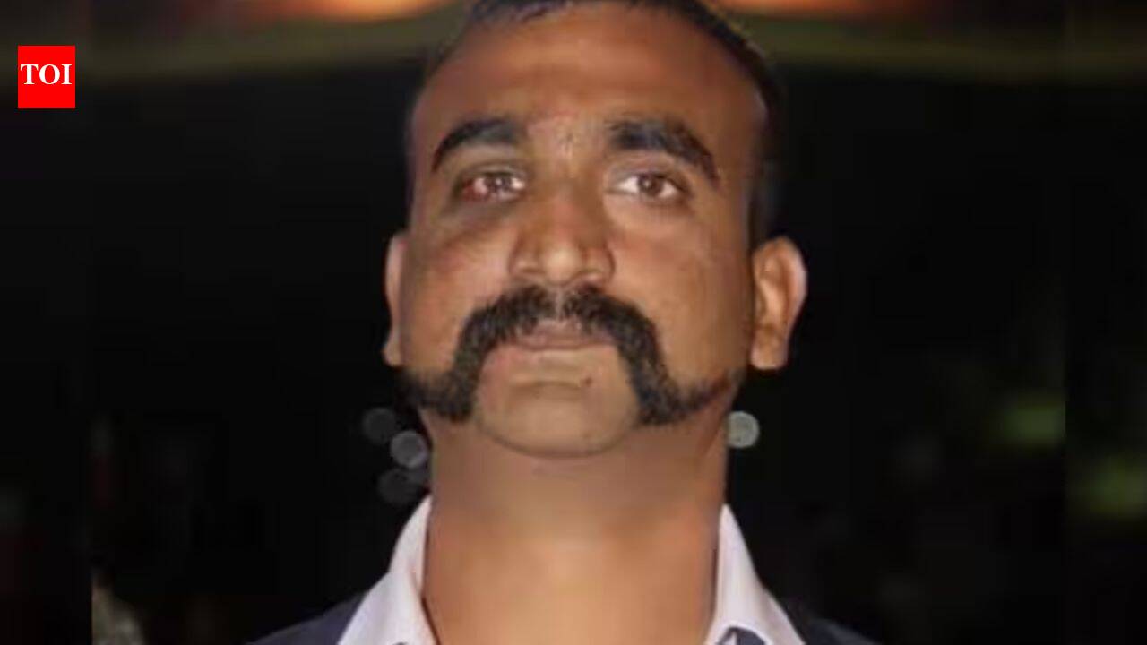 Why Group Captain Abhinandan Varthaman chose Goa after retiring from IAF