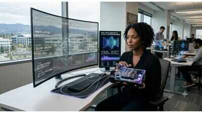 This is the new highest-paid job for engineers in Silicon Valley