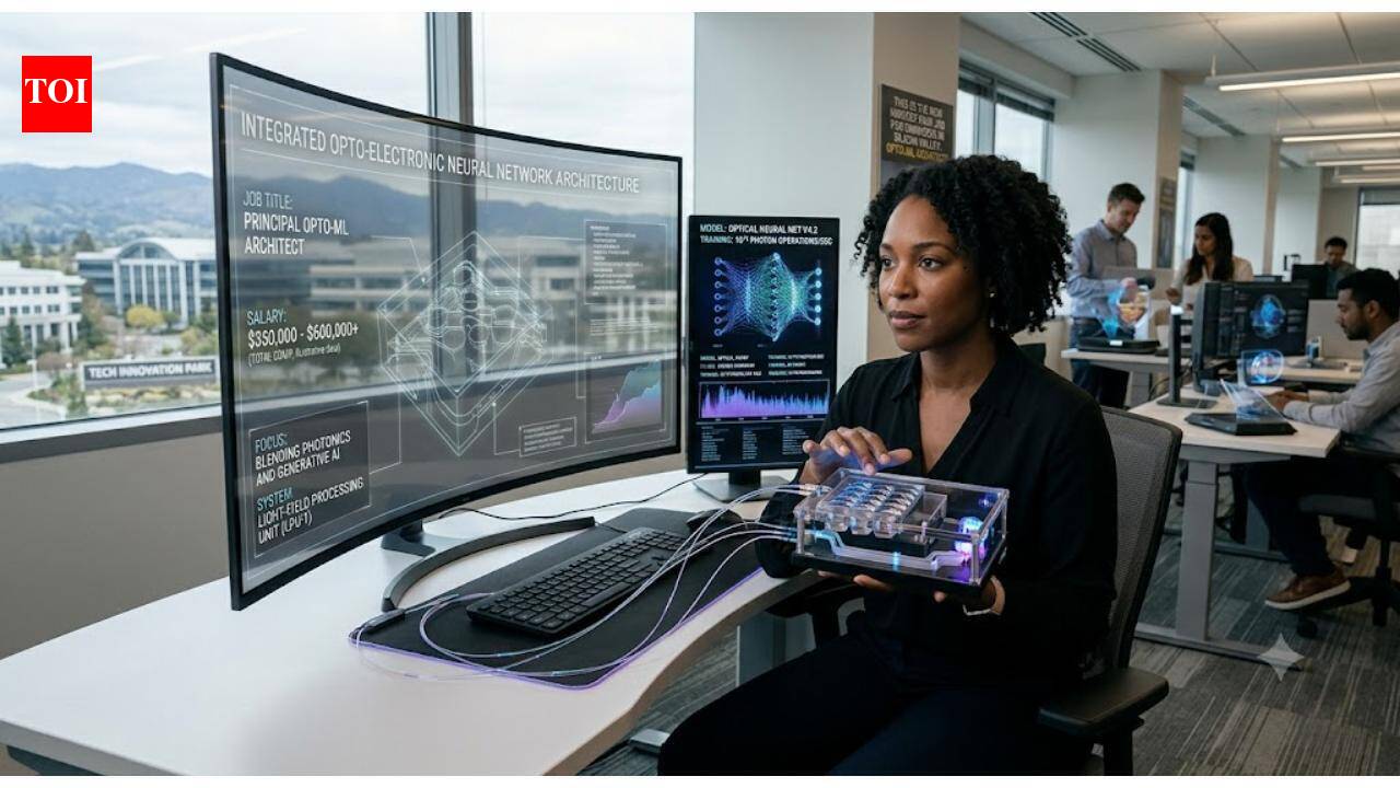 Forward-Deployed Engineers: The New $188K+ AI Role