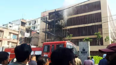4 years of Levana fire: Closure eludes victims, questions still smoulder