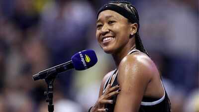 Career turning point: “I’m not a Serena fan. I’m just a tennis player”: How Naomi Osaka’s emotional US Open win over Serena Williams changed her career forever, making her a global star