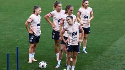'Serving country against biological clock': Spain to fund egg freezing for women footballers; what does it mean?