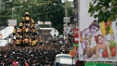 Janmashtami 2026: Understanding the tradition of Dahi Handi, its significance and how to prepare perfect dahi at home for the festival