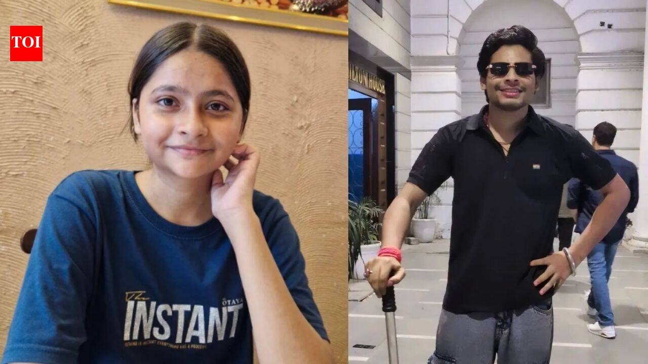 'Swatantra to be arrested in 72 hours': CJP protester and daughter of assault victim