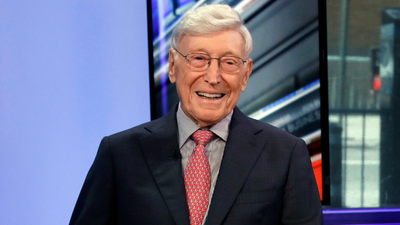 Home Depot's billionaire cofounder's foundation makes $30 million donation, as Bernie Marcus said: We decided to narrow the field to those things that ...