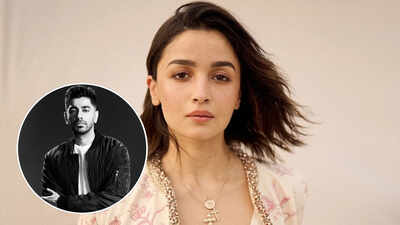 Alia Bhatt worked till the last stage of pregnancy and resumed work after Raha's birth, recalls celebrity photographer: ‘There were no excuses or breaks’