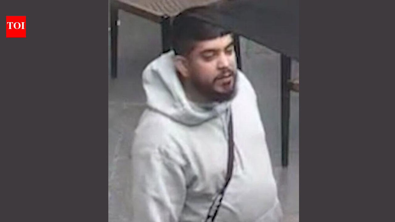 Indian-origin man convicted of manslaughter for fatally stabbing man who asked him to stop smoking at Starbucks