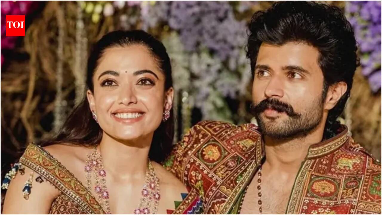 ‘Koffee With Karan Season 9’ guest list out