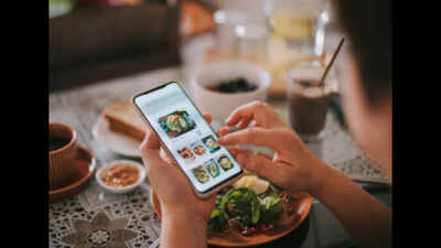 Kolkata’s restaurant community comes together to discuss changing food delivery landscape