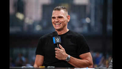 Gunther’s watch collection in 2026: Rolex favorites, luxury timepieces, WWE influence, investment mindset and lifestyle details