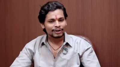 Swatantra Bhardwaj Arrested Over Jantar Mantar Assault After CJP's Ultimatum To Delhi Police