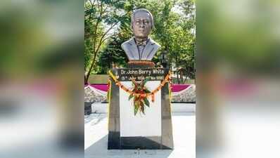 Wait continues as Dibrugarh’s Berry White Museum misses inauguration deadline