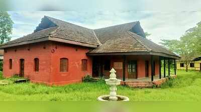 Wait continues as Dibrugarh’s Berry White Museum misses inauguration deadline