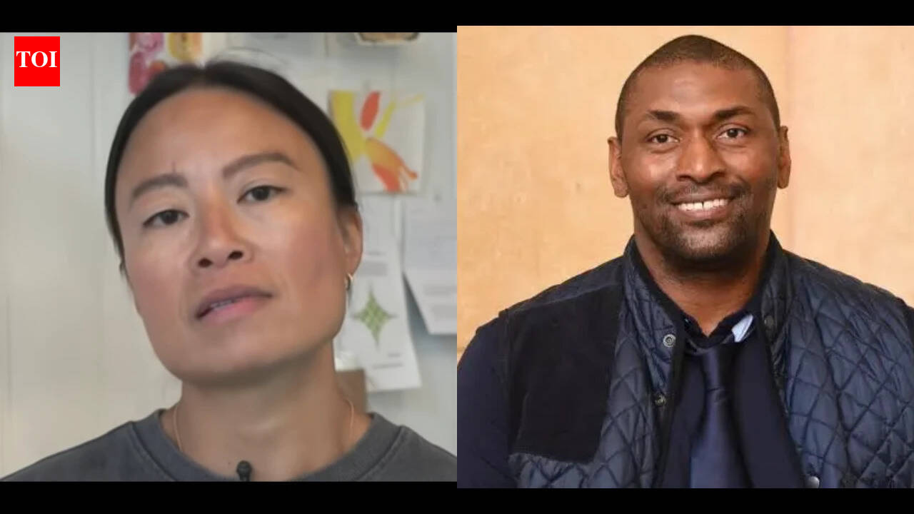 ‘No free cake’: Vancouver bakery owner calls out NBA star’s family over collaboration request, asks how an NBA legend can't afford a birthday cake for his kid
