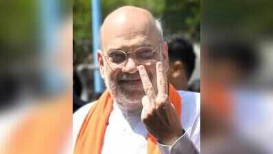 Shah, Saha & Pradyot huddle in Delhi, spark BJP-Tipra Motha tie-up buzz ahead of ADC polls