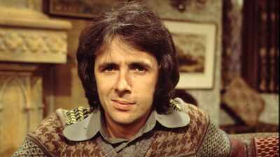 Richard O'Sullivan, ‘Man About The House’ actor passes away at the age of 82