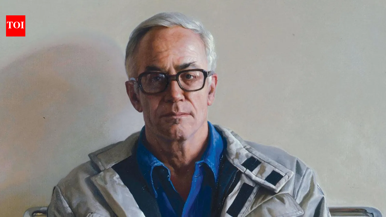 In 1969, Malcolm Forbes bought Colorado's Trinchera Ranch; 35 years later his family...