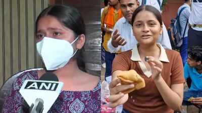 ‘Modi ji ki terahvi’ video: Nishu Azad explains remark that set off a social media storm