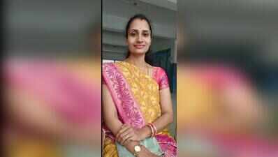 3 Bengaluru teachers chosen for state awards