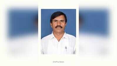 3 Bengaluru teachers chosen for state awards