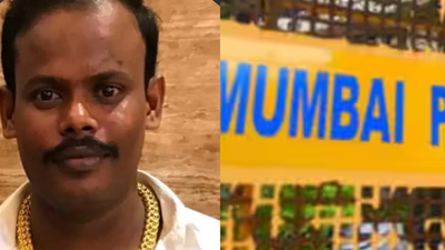 MIDC police arrest 7 Kanna gang members in Mumbai extortion case