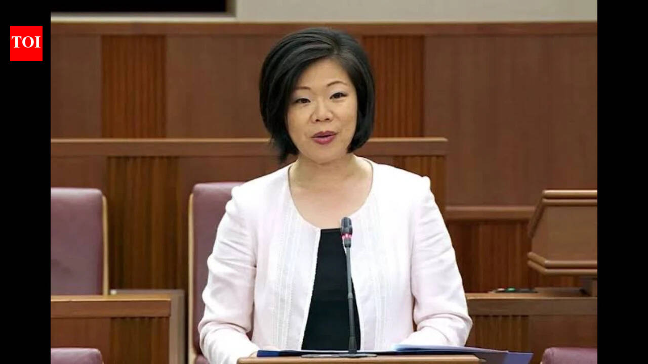 52 Singaporeans detained in China over alleged pyramid scheme in largest crackdown on Singaporeans overseas