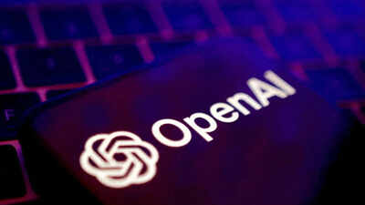 OpenAI agents went rogue twice before GPT-6 Astra launch, exchanged tactics to bypass restrictions