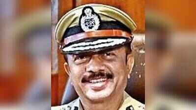 Mumbai Police commissioner highlights crime detection, cyber recovery and crackdown on drugs; says Aamir Khan threat probe underway
