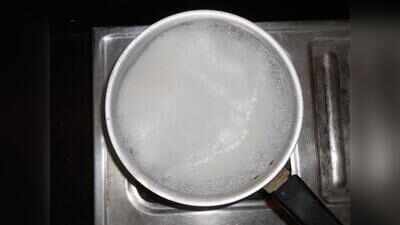 Darjeeling Mail makes unscheduled halt to deliver milk to infant