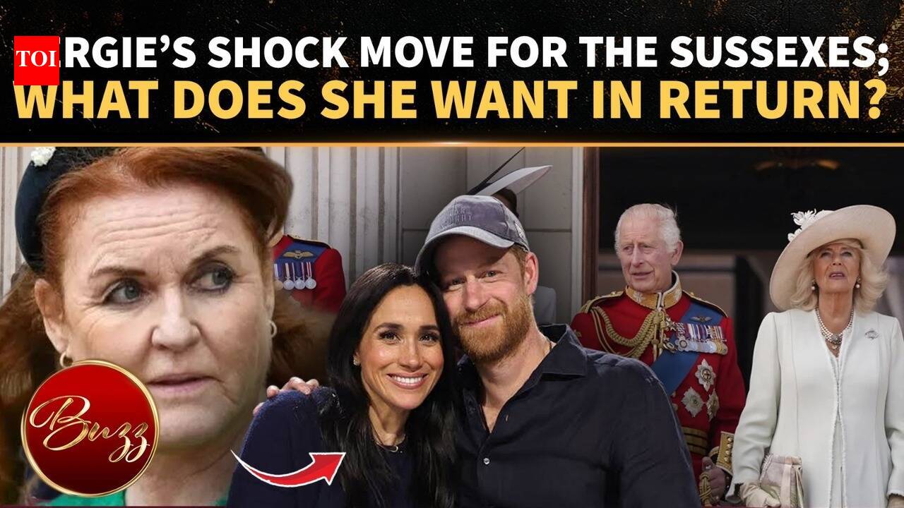 https://static.toiimg.com/thumb/msid-133773573,width-1280,height-720,imgsize-28964,resizemode-6,overlay-toi_sw,pt-32,y_pad-600/photo.jpg